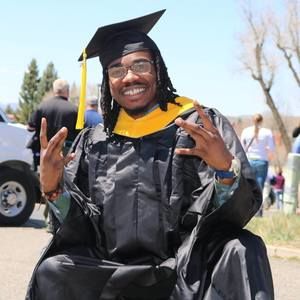 Meet your Posher, Darius